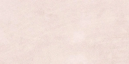 Плитка керамическая Laparet Versus 20x40 00-00-1-08-00-41-1335 х9999208063 Плитка керамическая Laparet Versus 20x40 00-00-1-08-00-41-1335 х9999208063