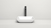 Картинка анонса товара «раковина salini callista 04 1101208sm 375x375 накладная s-stone»