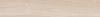 Картинка анонса товара «керамогранит kerama marazzi про вуд 20x120 dl510000r х9999121898»