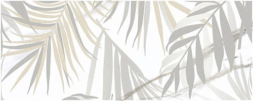 Вставка Laparet Aria 20x50 х9999284073 Вставка Laparet Aria 20x50 х9999284073