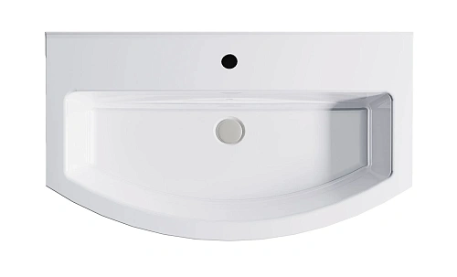 Тумба с раковиной Astra-Form Венеция 2.0 1000 мм 03100002ncss3005-b80g+04010019 зеленый (NCS S 3005-b80g матовый) Тумба с раковиной Astra-Form Венеция 2.0 1000 мм 03100002ncss3005-b80g+04010019 зеленый (NCS S 3005-b80g матовый)