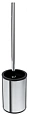 Ершик для унитаза Bemeta OMEGA 104913092 Ершик для унитаза Bemeta OMEGA 104913092