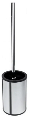 Ершик для унитаза Bemeta OMEGA 104913092 Ершик для унитаза Bemeta OMEGA 104913092