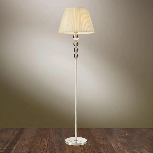 Торшер Aployt Gaell APL.704.05.01 Торшер Aployt Gaell APL.704.05.01