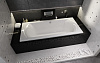 Картинка анонса товара «акриловая ванна riho lima bb4600500000000 180x80»