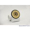 Акриловая ванна EXCELLENT Pryzmat 200x90 LINE золото WAEX.PRY20.LINE.GL Акриловая ванна EXCELLENT Pryzmat 200x90 LINE золото WAEX.PRY20.LINE.GL