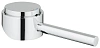 Ручка GROHE 46635000
