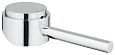 Ручка GROHE 46635000 Ручка GROHE 46635000