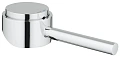 Ручка GROHE 46635000 Ручка GROHE 46635000