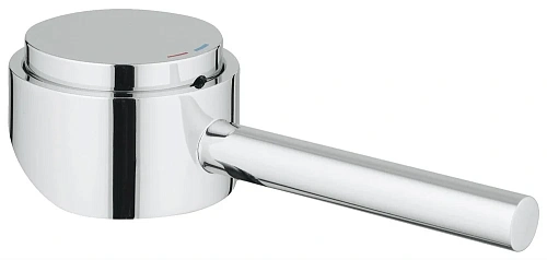 Ручка GROHE 46635000 Ручка GROHE 46635000