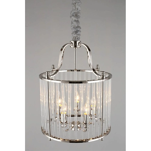 Светильник подвесной Aployt Joanna APL.726.06.05 Светильник подвесной Aployt Joanna APL.726.06.05