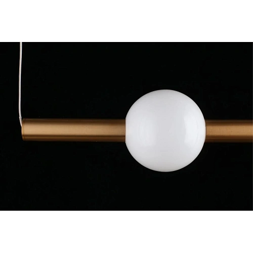 Светильник подвесной Aployt Zhozefin APL.038.16.12 Светильник подвесной Aployt Zhozefin APL.038.16.12