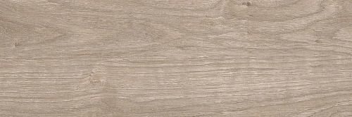 Плитка керамическая Laparet Envy 20x60 00-00-5-17-01-15-1191 х9999132480 Плитка керамическая Laparet Envy 20x60 00-00-5-17-01-15-1191 х9999132480