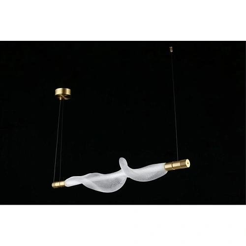 Люстра подвесная Aployt Adilin APL.647.03.12 Люстра подвесная Aployt Adilin APL.647.03.12