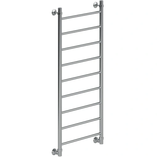 Полотенцесушитель водяной Ника CLASSIC ЛП 120/50 Полотенцесушитель водяной Ника CLASSIC ЛП 120/50