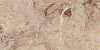 Картинка анонса товара «керамогранит laparet brecia antic 60x120 х9999286981»