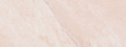 Плитка керамическая Kerama Marazzi Флораль 15x40 15117 х9999219100 Плитка керамическая Kerama Marazzi Флораль 15x40 15117 х9999219100