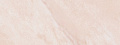 Плитка керамическая Kerama Marazzi Флораль 15x40 15117 х9999219100 Плитка керамическая Kerama Marazzi Флораль 15x40 15117 х9999219100