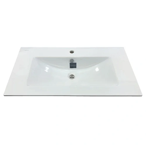 Тумба с раковиной Comforty Бонн 90 00-00011781 графит/дуб дымчатый раковина Quadro 90 Тумба с раковиной Comforty Бонн 90 00-00011781 графит/дуб дымчатый раковина Quadro 90