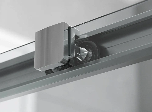 Душевой уголок Ambassador Queen 11011102 (1000x1000x2000) Душевой уголок Ambassador Queen 11011102 (1000x1000x2000)