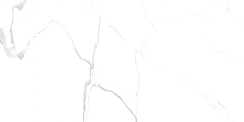 Керамогранит Laparet Statuario 60x120 х9999275937 Керамогранит Laparet Statuario 60x120 х9999275937