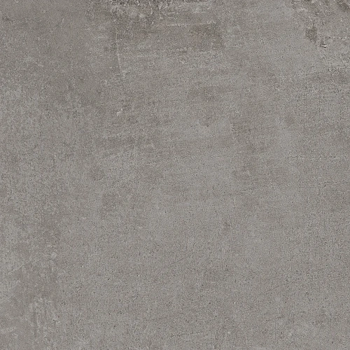 Керамогранит Laparet Magnum 60x60 х9999290539 Керамогранит Laparet Magnum 60x60 х9999290539