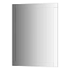 Зеркало Evoform Style BY 0810 70х90 см Зеркало Evoform Style BY 0810 70х90 см