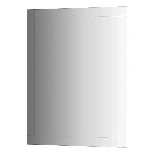 Зеркало Evoform Style BY 0810 70х90 см Зеркало Evoform Style BY 0810 70х90 см