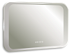 Картинка анонса товара «зеркало silver mirrors indigo neo (led-00002406)»