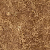 Картинка анонса товара «плитка керамическая laparet libra 38.5x38.5 01-10-1-16-01-35-486 х9999118898»