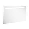 Картинка анонса товара «зеркало villeroy &amp; boch more to see 14 с подсветкой a4291200 120 х 75 см»