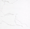 Керамогранит NT Ceramic Marmori NTT9402 BK6NTT9402P 60x60