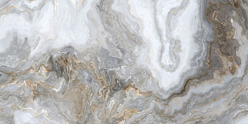 Керамогранит Neodom Unica Arabesque Grey 60x120 N20352 Керамогранит Neodom Unica Arabesque Grey 60x120 N20352