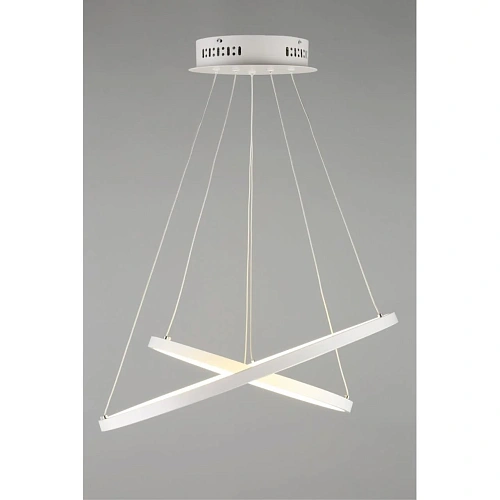 Люстра подвесная Omnilux Pesaro OML-04803-64 Люстра подвесная Omnilux Pesaro OML-04803-64