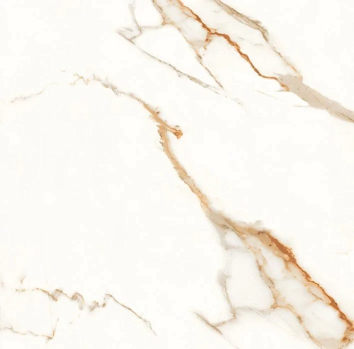 Керамогранит Laparet Venato Calacatta Gold 60x60 х9999281091 Керамогранит Laparet Venato Calacatta Gold 60x60 х9999281091