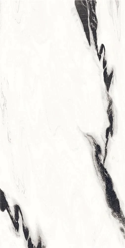 Керамогранит Laparet Super 60x120 х9999281094 Керамогранит Laparet Super 60x120 х9999281094