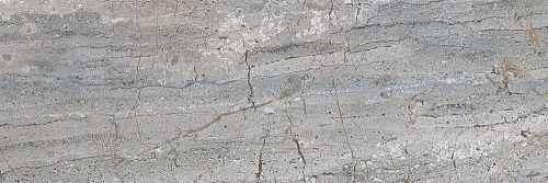 Плитка керамическая Laparet Moon 25x75 х9999281554 Плитка керамическая Laparet Moon 25x75 х9999281554