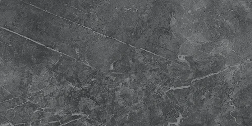 Плитка керамическая Laparet Morgan 25x50 34062 х9999281817 Плитка керамическая Laparet Morgan 25x50 34062 х9999281817