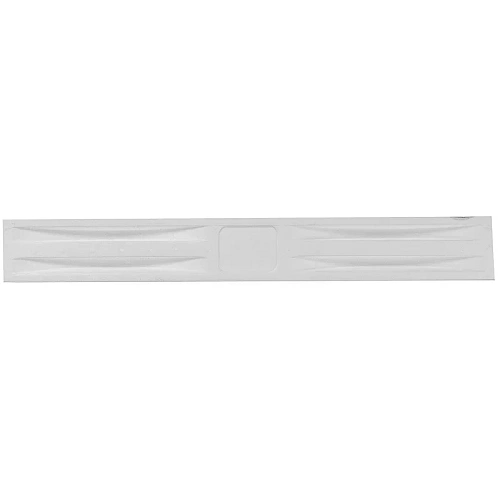 Душевой лоток BERGES SUPER line 750, матовый хром, S-сифон D50/105 H50 вертикальный 090082 Душевой лоток BERGES SUPER line 750, матовый хром, S-сифон D50/105 H50 вертикальный 090082