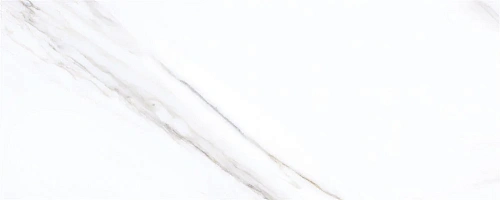 Плитка керамическая Laparet Elegance 20x50 х9999284105 Плитка керамическая Laparet Elegance 20x50 х9999284105