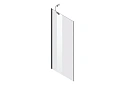 Душевая перегородка AM.PM Sensation W30G-W120-200-CT-R 120 см, правая Душевая перегородка AM.PM Sensation W30G-W120-200-CT-R 120 см, правая