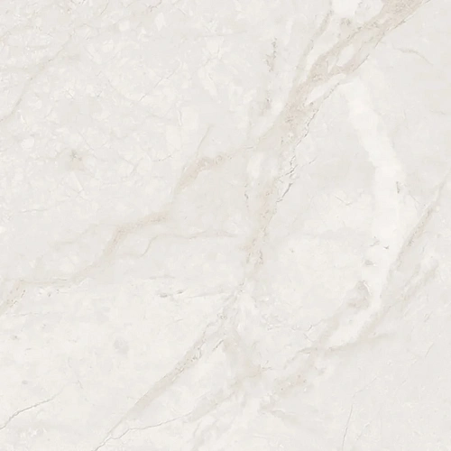 Керамогранит Laparet Antalya 60x60 х9999287008 Керамогранит Laparet Antalya 60x60 х9999287008