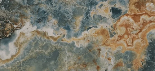 Керамогранит Etile Reef Pulido 7mm 120x260 162-011-10 Керамогранит Etile Reef Pulido 7mm 120x260 162-011-10