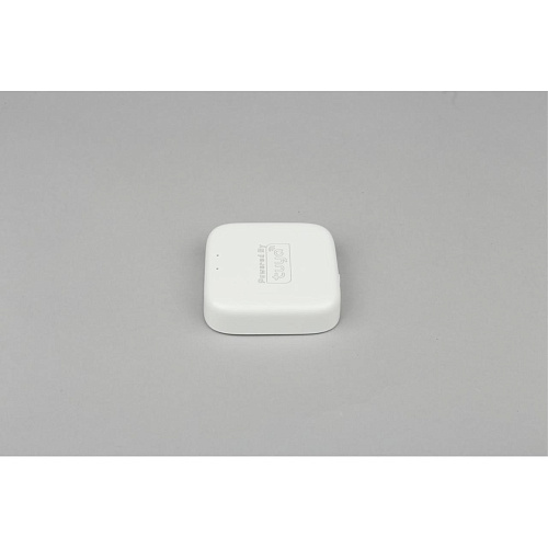 Трековое управление Aployt Magnetic track 220 APL.0295.00.01 Трековое управление Aployt Magnetic track 220 APL.0295.00.01