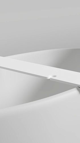 Полка Salini Gabbiano 1906202MF Полка Salini Gabbiano 1906202MF