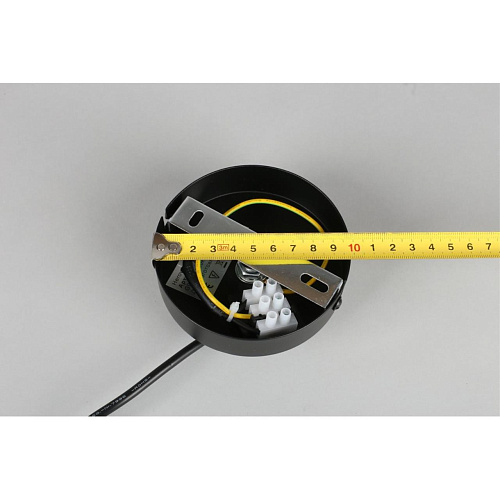 Люстра подвесная Aployt Jagna APL.312.03.03 Люстра подвесная Aployt Jagna APL.312.03.03