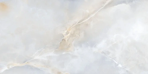 Керамогранит Neodom Onix One Cielo Glossy 60x120 CV20219 Керамогранит Neodom Onix One Cielo Glossy 60x120 CV20219