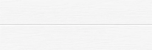 Плитка керамическая Laparet Kopengagen 20x60 60143 х9999281064 Плитка керамическая Laparet Kopengagen 20x60 60143 х9999281064