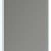Зеркало IDDIS Brick BRI6000i98 60 см Зеркало IDDIS Brick BRI6000i98 60 см
