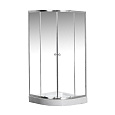 Душевой уголок Niagara NG-001-08N 0010852N Душевой уголок Niagara NG-001-08N 0010852N